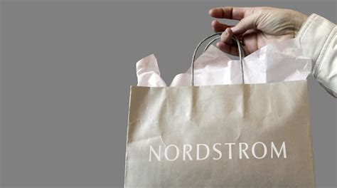 nordstrom singapore